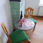 Schoene Wohnung In Der Grazer Innenstadt