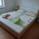 Schoene Wohnung In Der Grazer Innenstadt