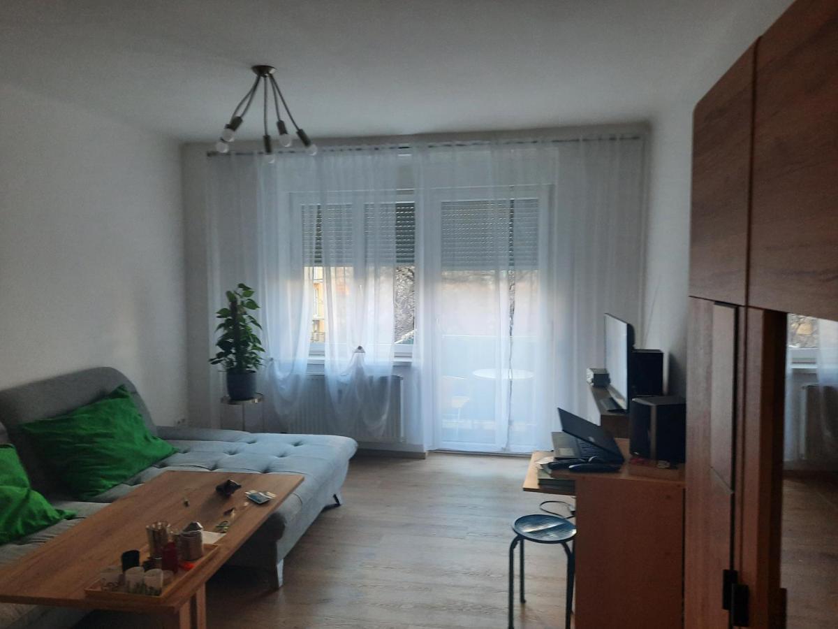 Schone In Der Grazer Innenstadt * Graz