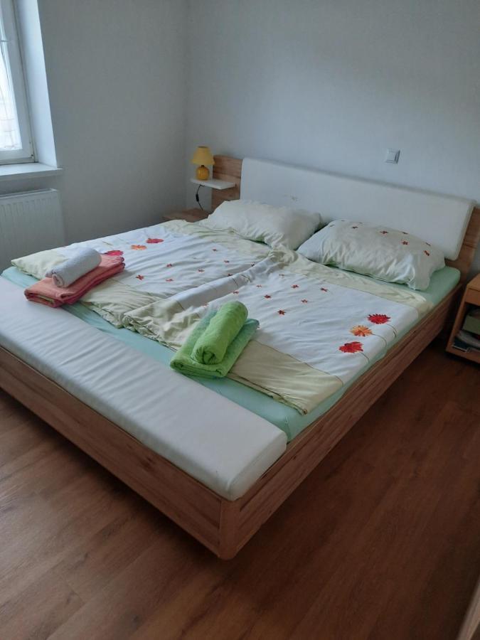Schone In Der Grazer Innenstadt Appartamento Graz